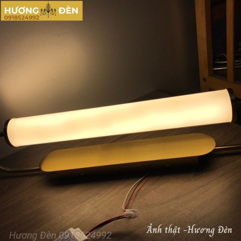 den-vach-hien-dai-chinh-hang-vkb003